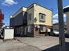 プチメゾンA1・19