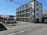 レオナ宮下（家具付）